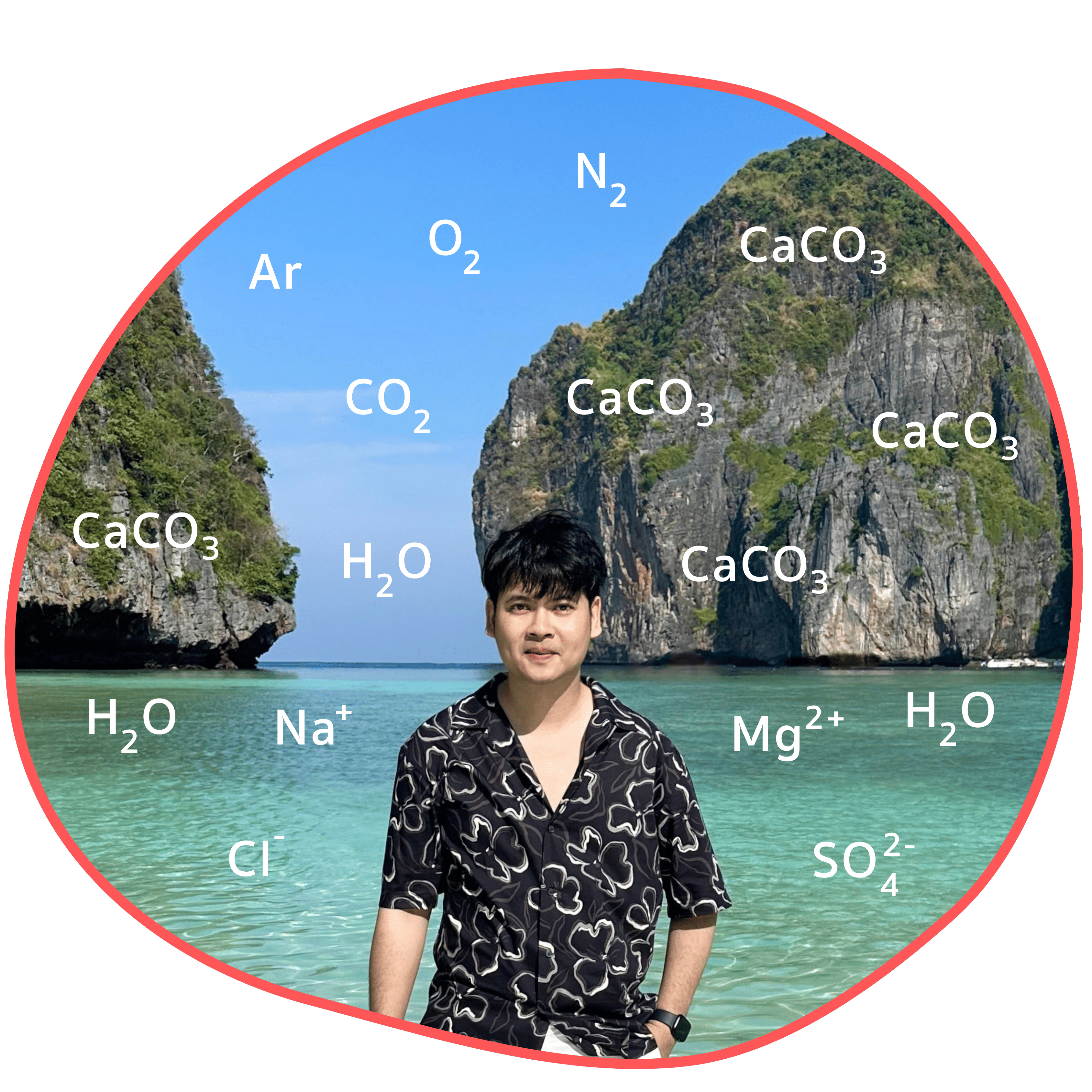 เภสัชพี่แบงค์